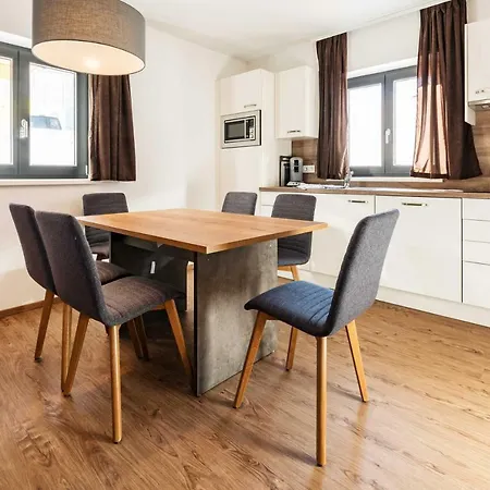 _kollin Og_ _ Chalet_appartement I *